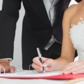 wedding-signature