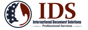 Immigration Document Solutions